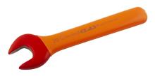 CLAS OE 0520